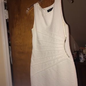 ivanka trump dress nwot